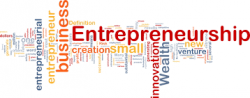 Types of Startups in Entrepreneurship