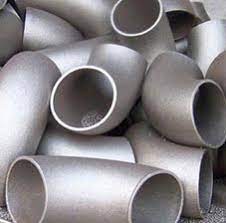 carbon steel pipe fittings manufacturers in india