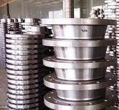 Stainless steel pipe fittings manufacturers in india