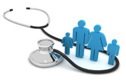 Importance Of Family Physician