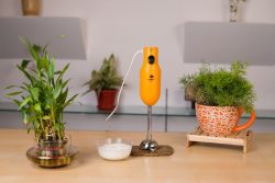 Electric Hand Blender- Florita Online