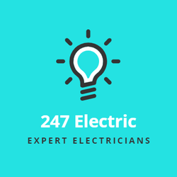 247 Electric Expert Electricians