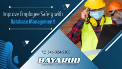 Employee Safety Training and Awareness Program