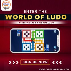 Play Ludo Cash Games And Win Money