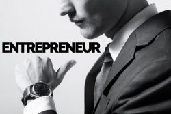 Best Tips of Avoid Traps & Become An Entrepreneur