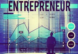 Successful Startup Entrepreneurs