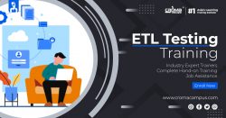 How To Become An ETL Developer?
