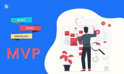 Top Benefits of MVP in Mobile App Development Process
