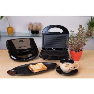 Florita Online Sandwich Toaster