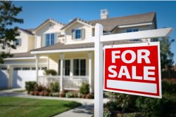 Get Best Real Estate Offer