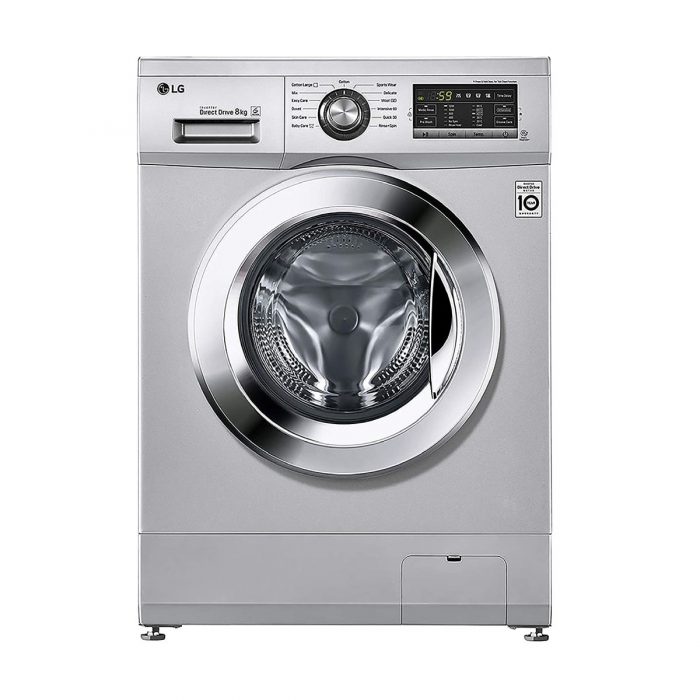 Best Fully Automatic Washing Machine in India