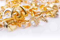 Online Gold and Silver Shopping India