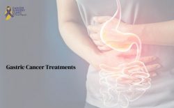 Gastric Cancer Doctor in Mumbai