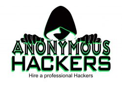 Genuine hackers for hire
