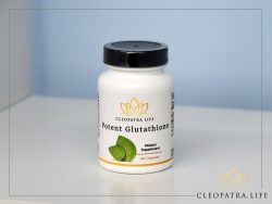 Order Online Glutathione Supplement In USA