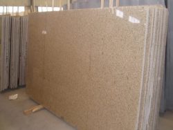 Reliable Granite Flooring Cost