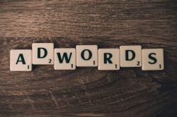 Why Small Business Needs Google AdWords?
