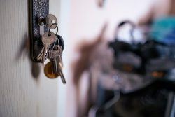 Complete Guide to Locks Sold at London Locksmith