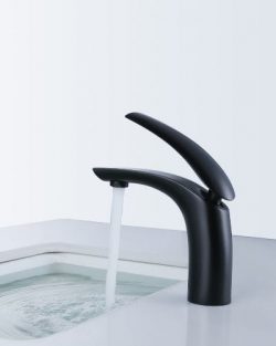 Buy Faucets Directly From the Factory