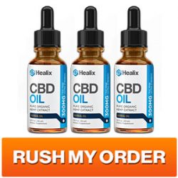Healix CBD Oil Shark Tank Reviews:- Read Here To Buy From Official Site Only.