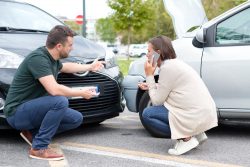 What Time Attorney is Essential After a Car Accident?