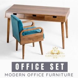 Home Office Furniture Sets for Sale