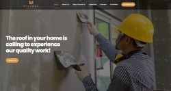 Home Repairs Cyprus