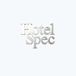 Leading Hotel Development Management Companies – Hotel Spec