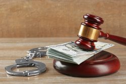 How to Find the Most Reliable Bail Bondsman