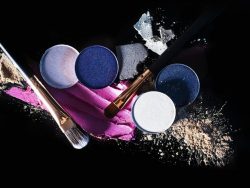 How to Stop Breaking the Bank on Beauty Products