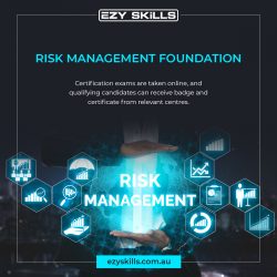 Risk Management: Your Foundation for Better Project Management
