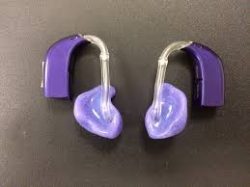 The Best Rechargeable Hearing Aids