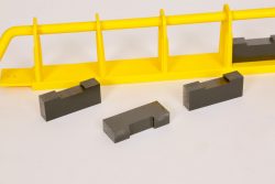 Things You Should Know For Buying Load Bar Storage Rack