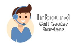 Inbound Call Center Services | Customer Support