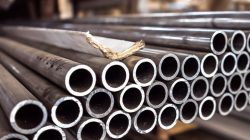 What Is Incoloy 800H Welded Tubes And Its Applications