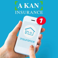 We Are Industry’s Leading Insurance Brokers In Edmonton
