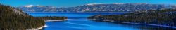 Best Vacation Homes In Incline Village Lake Tahoe