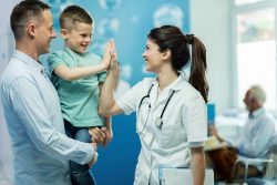 Know Everything About Internal Medicine Physician