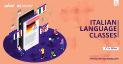Best Foreign Language to Learn in 2022