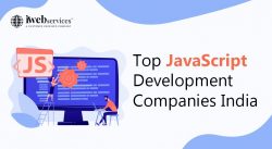 What Are the Skills Required for a JavaScript Developer?