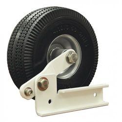 Jaypro Classic Wheel Kit