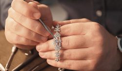 How to Make A Jewellery Claim Online?