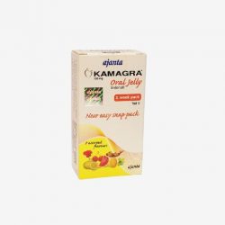 Get kamagra oral jelly With Free Home Delivery