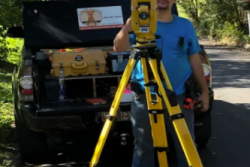Use Land Survey Services for Construction Projects – Survey Systems Atlanta