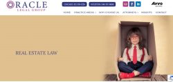 Legal advice service