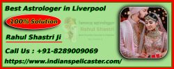 Best Astrologer in Liverpool /♥| +91-8289009069 |♥\ Love Vashikaran Specialist In Liverpool