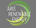 Affordable Energy By Aris Renewable Energy