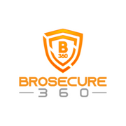 Fast & Effective Solutions with BroSecure360