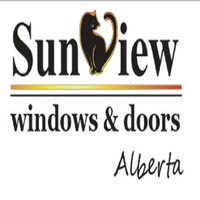 HOW RESIDENTIAL WINDOWS EDMONTON CAN COME OF USE TO YOU