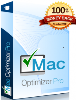 Best Mac Optimization Software: 2021 review – Mac Optimizer Pro